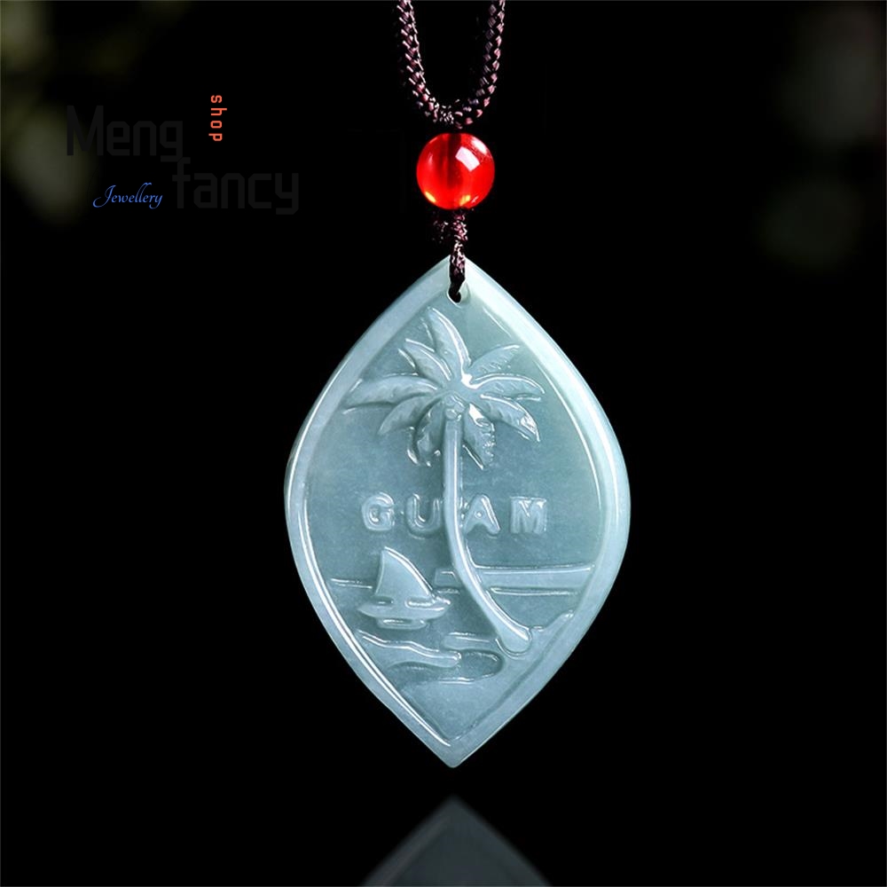 Naturalny jadeit klasy A, nieb – Pacific Jewelry & Watches Los Angeles recenzja i cena