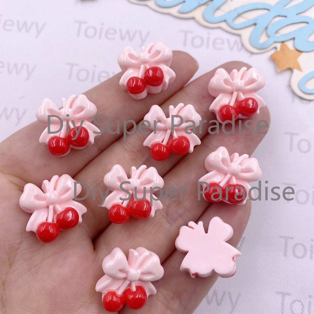 24 szt. Kolorowe Kawaii Kreskó – Paradise Jewelry & Watches Llc Miami recenzja i cena