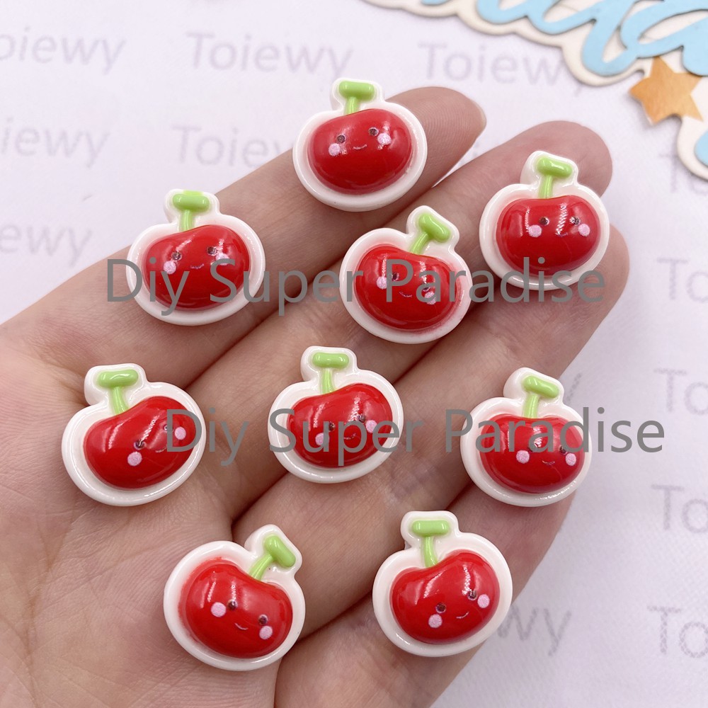 24 szt. Kolorowe Kawaii Kreskó – Paradise Jewelry & Watches Llc Miami recenzja i cena