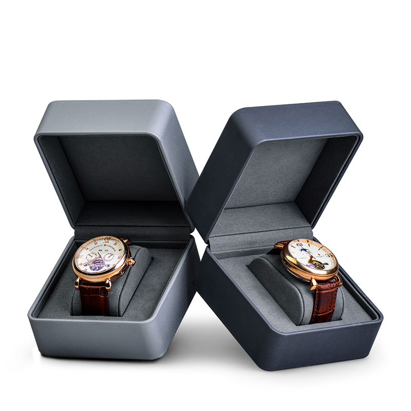 MISHITU siatki pudełko na zega – Best Jewelry Watches recenzja i cena