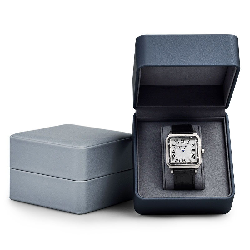 MISHITU siatki pudełko na zega – Best Jewelry Watches recenzja i cena