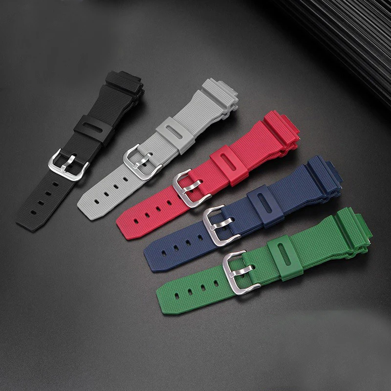 Dla Casio G-SHOCK GM-2100 GA-2 – Casio Watch G-Shock Ga-2100 recenzja i cena