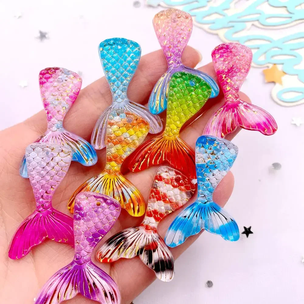 10 szt. Brokatowe, kolorowe ży – Paradise Jewelry & Watches Llc Miami recenzja i cena