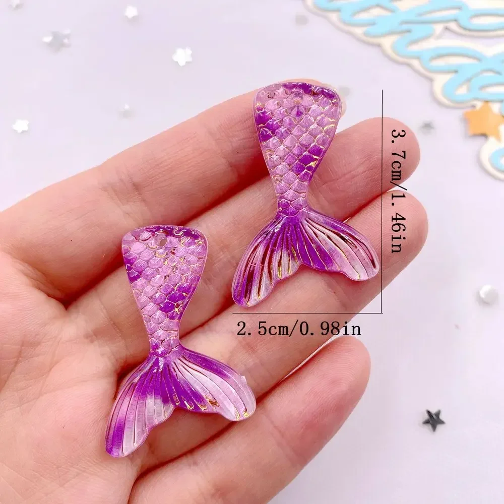 10 szt. Brokatowe, kolorowe ży – Paradise Jewelry & Watches Llc Miami recenzja i cena