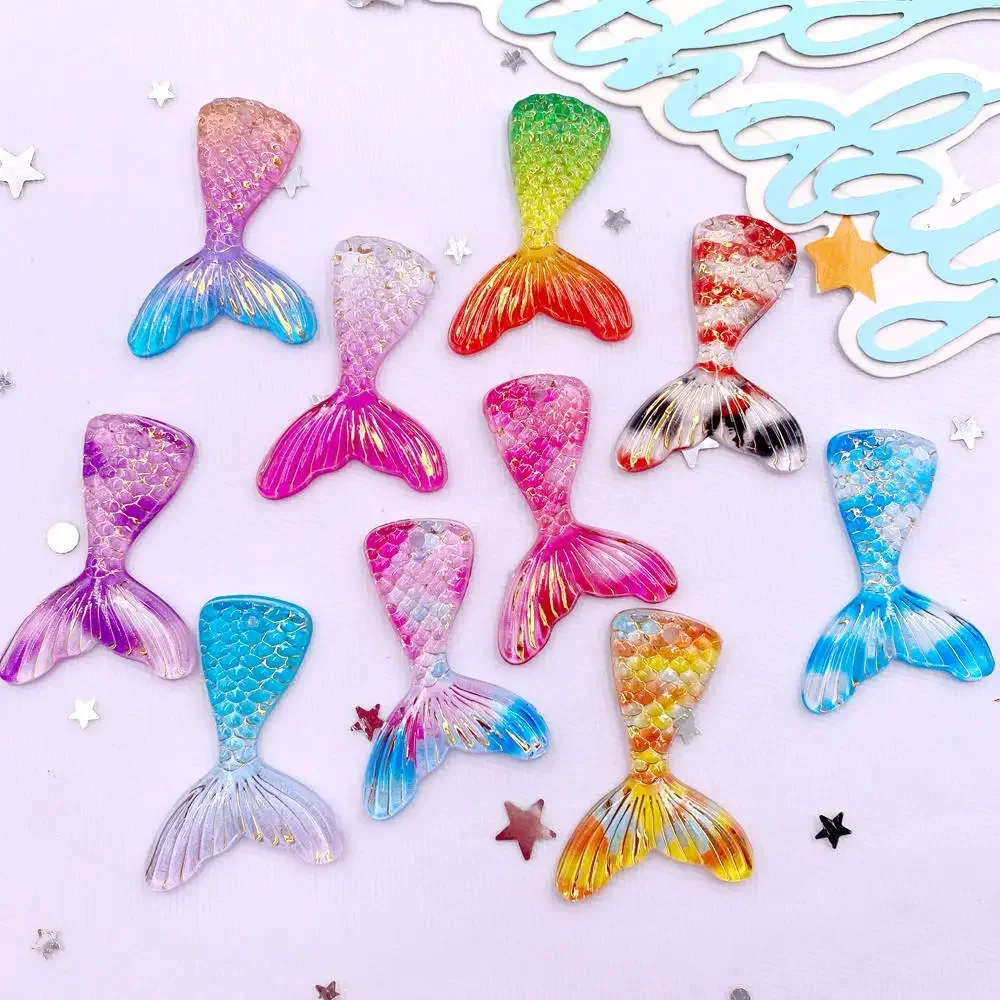 10 szt. Brokatowe, kolorowe ży – Paradise Jewelry & Watches Llc Miami recenzja i cena