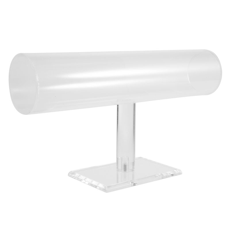 Stojak ekspozycyjny A26F na br – Watches Jewelry Holder recenzja i cena