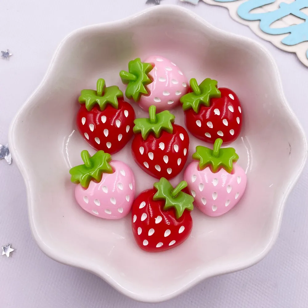 10 sztuk żywica Kawaii kolorow – Paradise Jewelry & Watches Llc Miami recenzja i cena