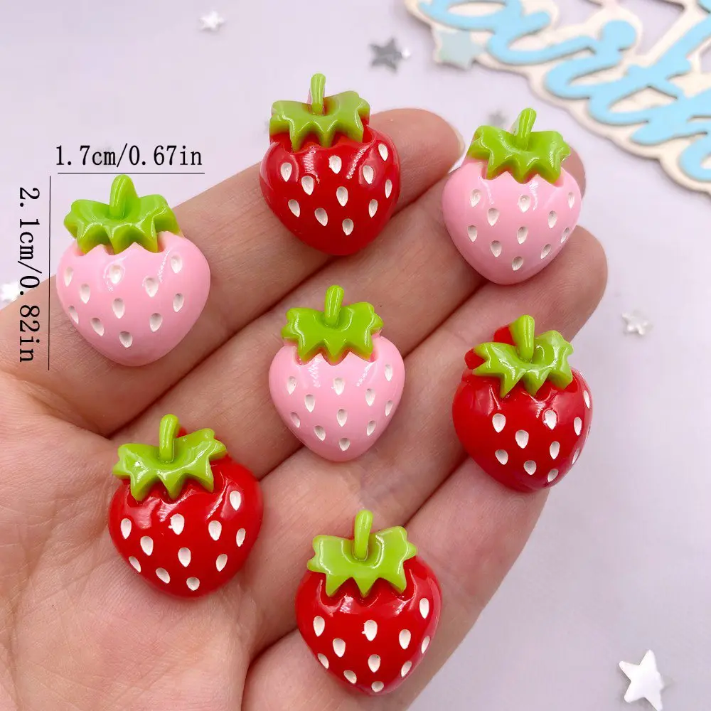 10 sztuk żywica Kawaii kolorow – Paradise Jewelry & Watches Llc Miami recenzja i cena
