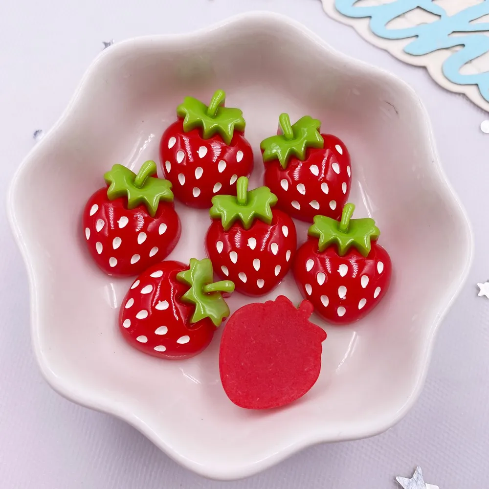 10 sztuk żywica Kawaii kolorow – Paradise Jewelry & Watches Llc Miami recenzja i cena