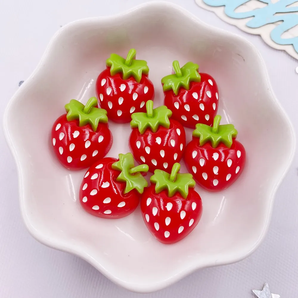 10 sztuk żywica Kawaii kolorow – Paradise Jewelry & Watches Llc Miami recenzja i cena