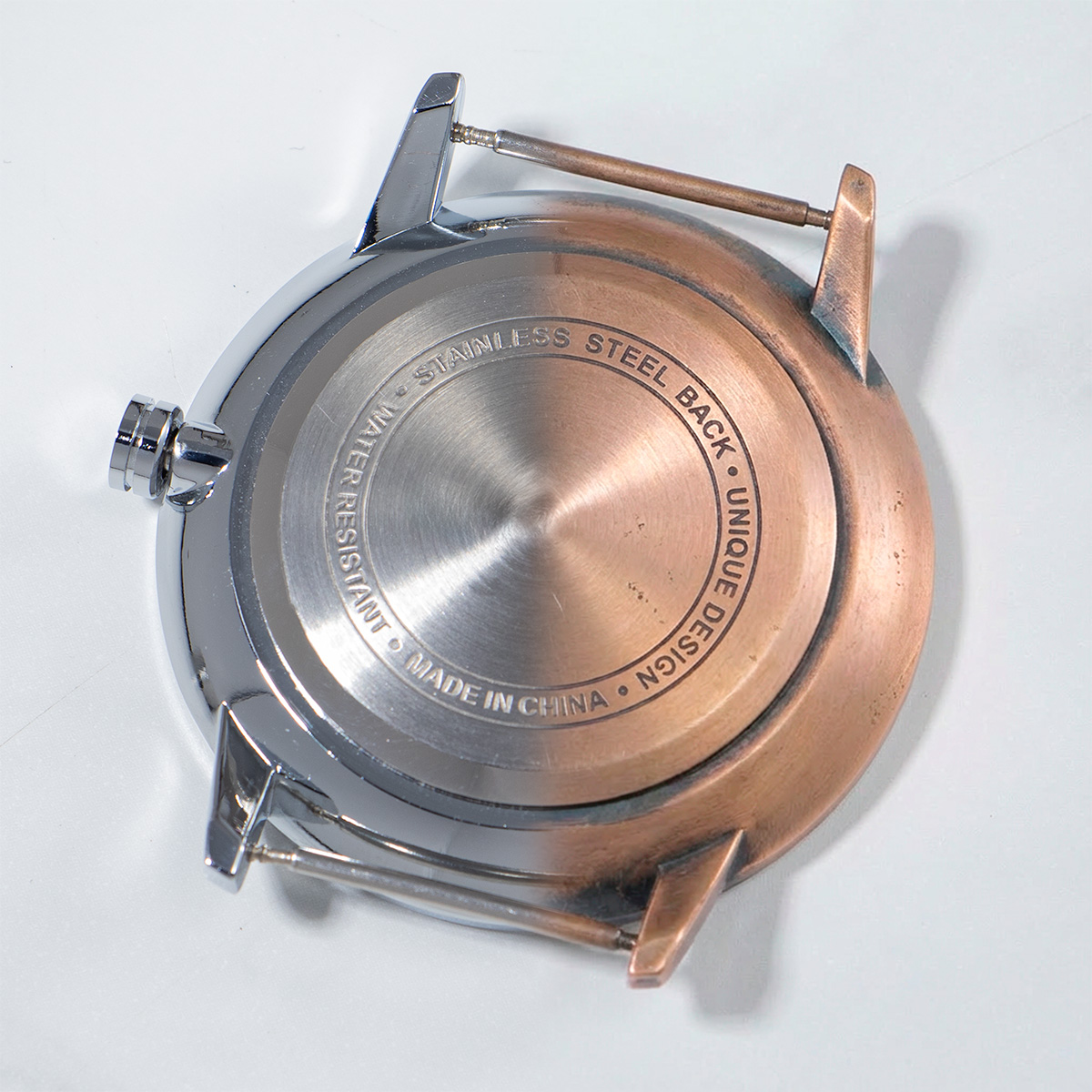 Zestaw Ściereczek do Polerowan – Used Jewelry Watches recenzja i cena