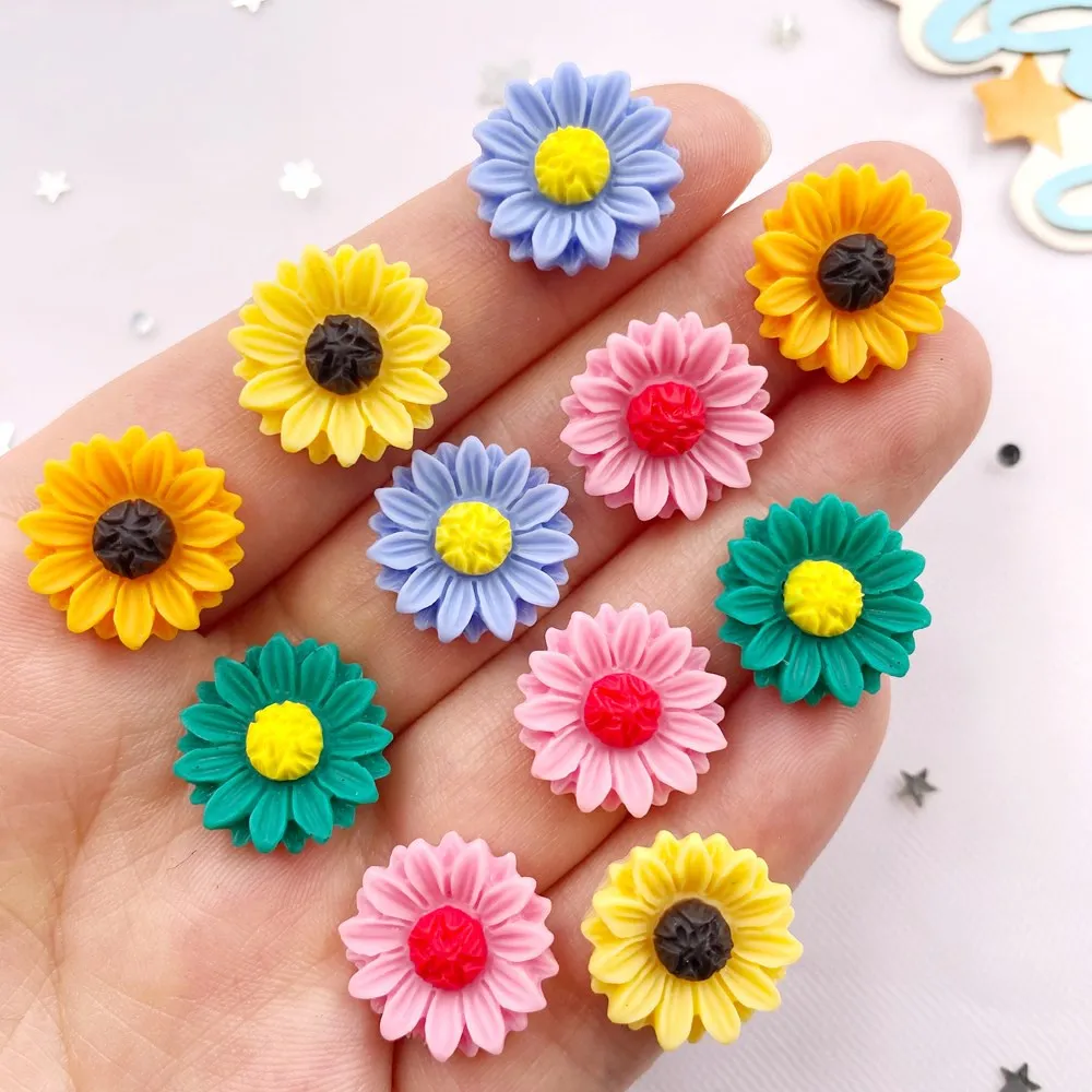 30 szt. Żywicy kolorowe 15mm s – Paradise Jewelry & Watches Llc Miami recenzja i cena