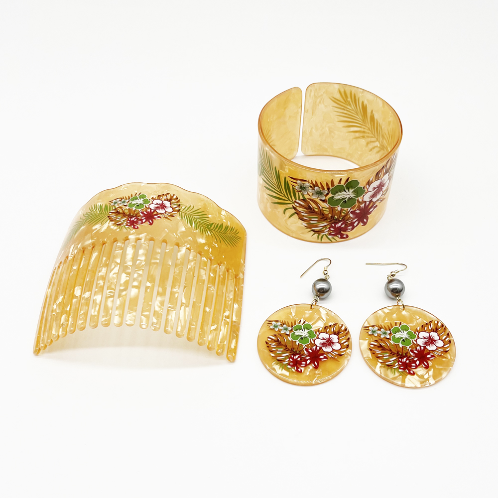 Najnowszy moda bransoletka z k – Pacific Jewelry & Watches Los Angeles recenzja i cena