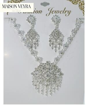 Tajskie akcesoria Kolczyki Nas – Pacific Jewelry & Watches Los Angeles recenzja i cena