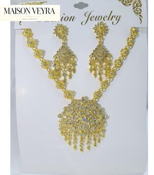 Tajskie akcesoria Kolczyki Nas – Pacific Jewelry & Watches Los Angeles recenzja i cena