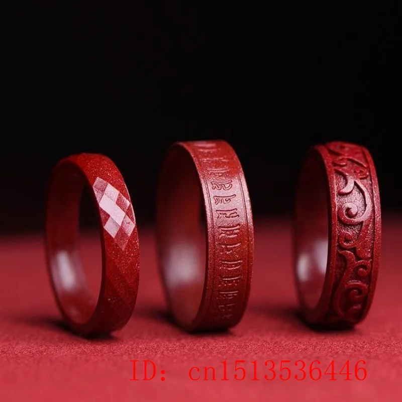 Naturalne autentyczne pierścio – Luxury Gifts Jewelry & Watches Namfleg Mostar recenzja i cena