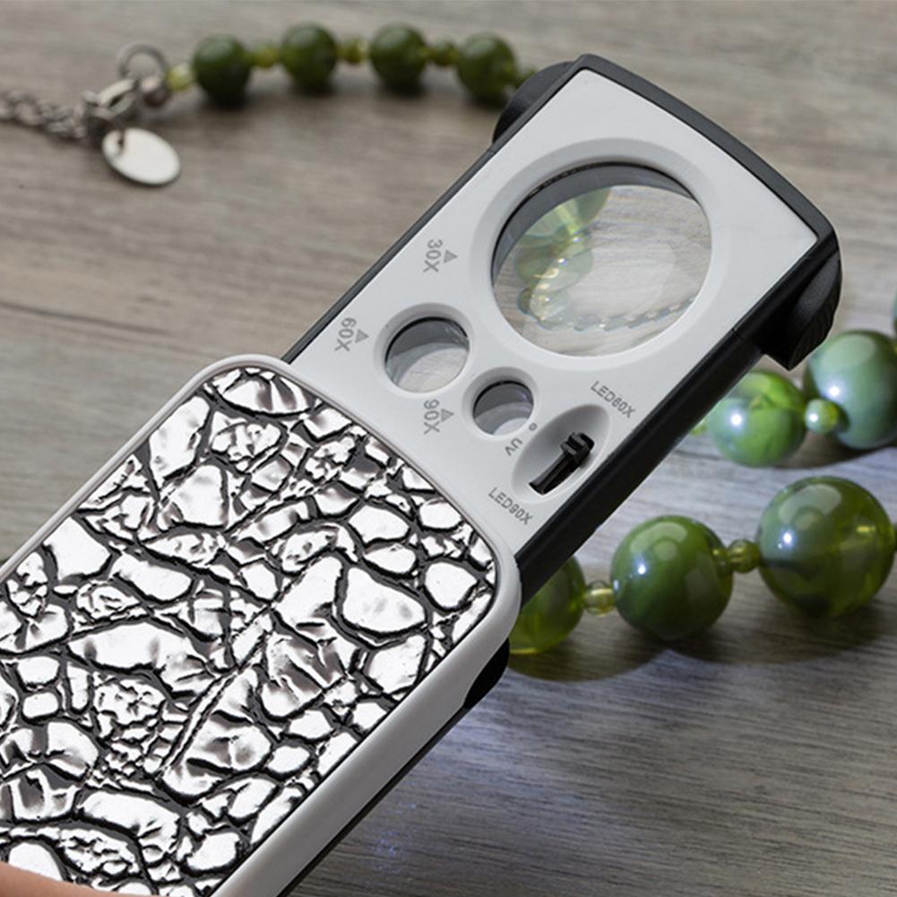 Używane do stemplowania kamien – Used Jewelry Watches recenzja i cena