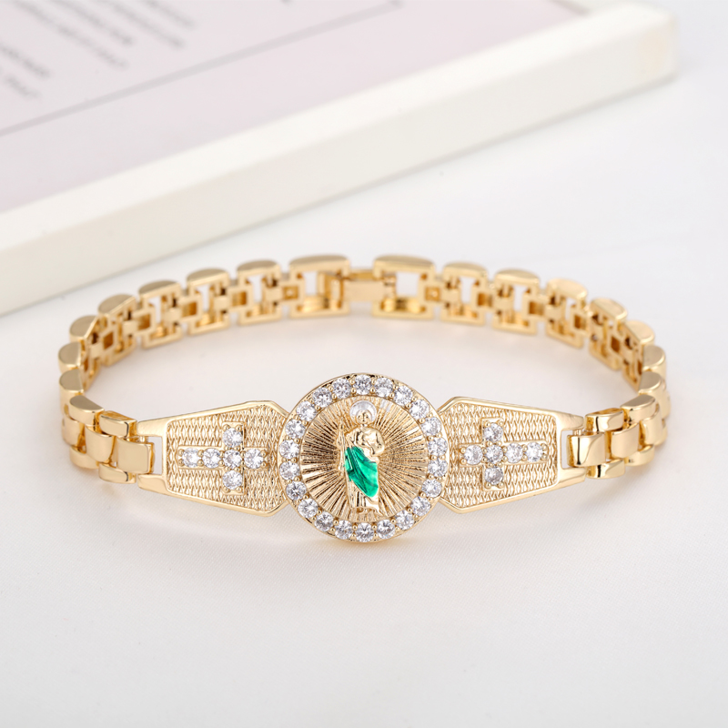 Sally's Paradise religia biżut – Paradise Jewelry & Watches Llc Miami recenzja i cena