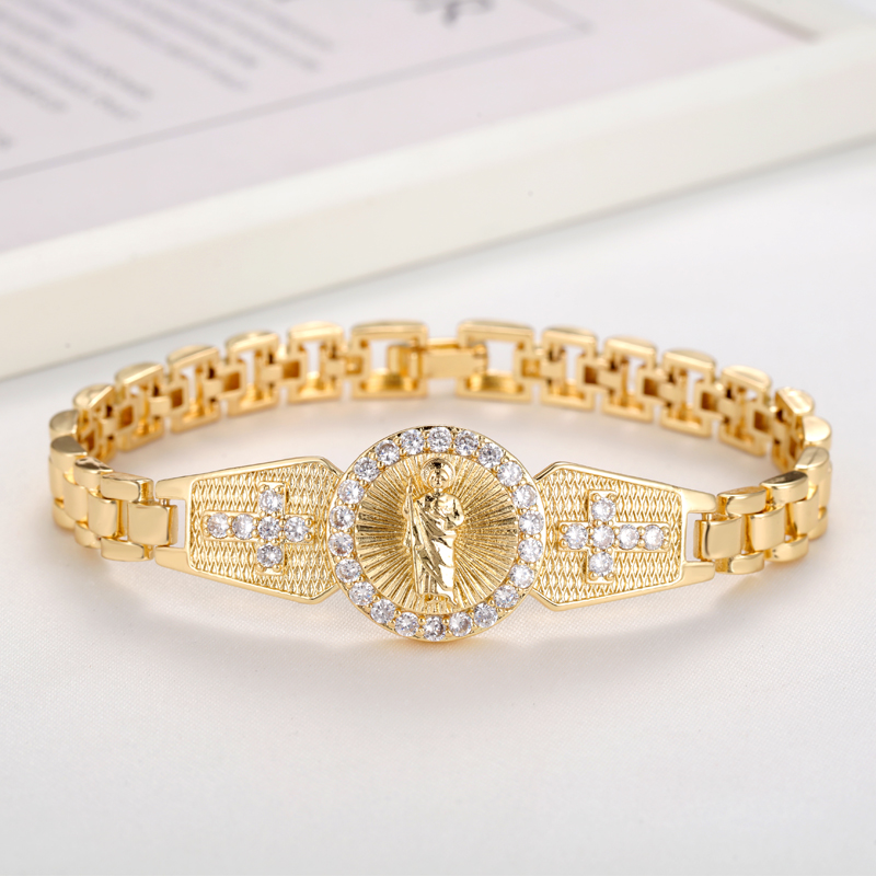 Sally's Paradise religia biżut – Paradise Jewelry & Watches Llc Miami recenzja i cena