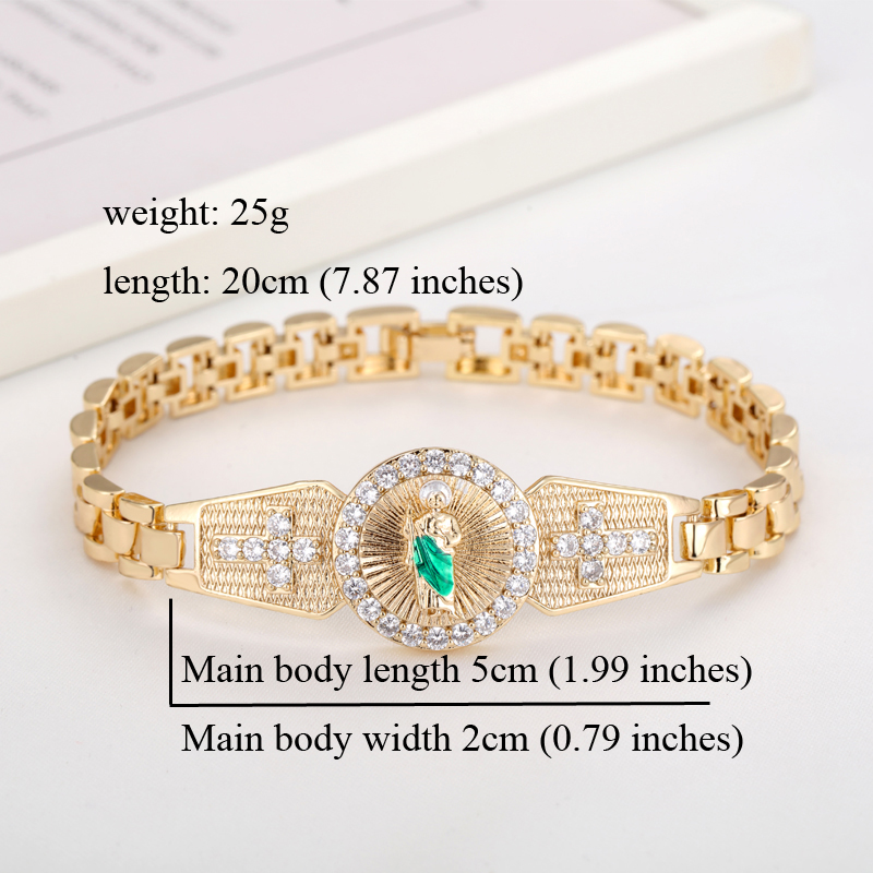 Sally's Paradise religia biżut – Paradise Jewelry & Watches Llc Miami recenzja i cena