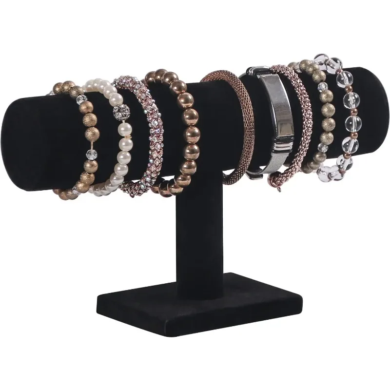 Łańcuszek z biżuterią Opaska d – Watches Jewelry Holder recenzja i cena