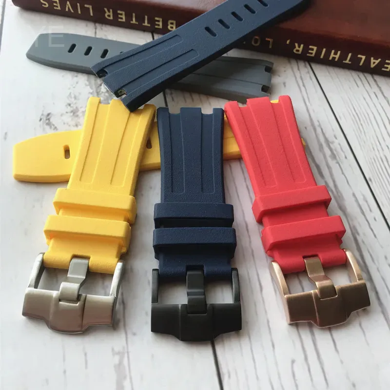 Wytrzymały, wodoodporny, odpor – Audemars Piguet Watch Royal Oak recenzja i cena
