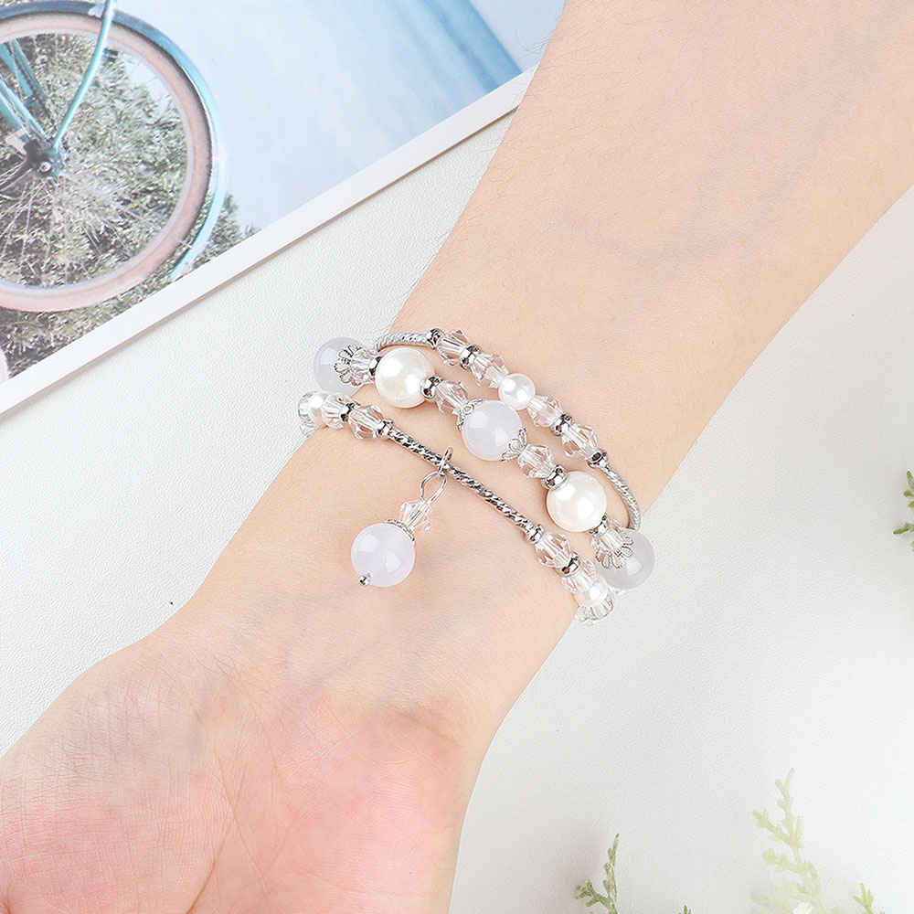 Dressy Band do Samsung Galaxy  – Italian Jewelry Watches recenzja i cena