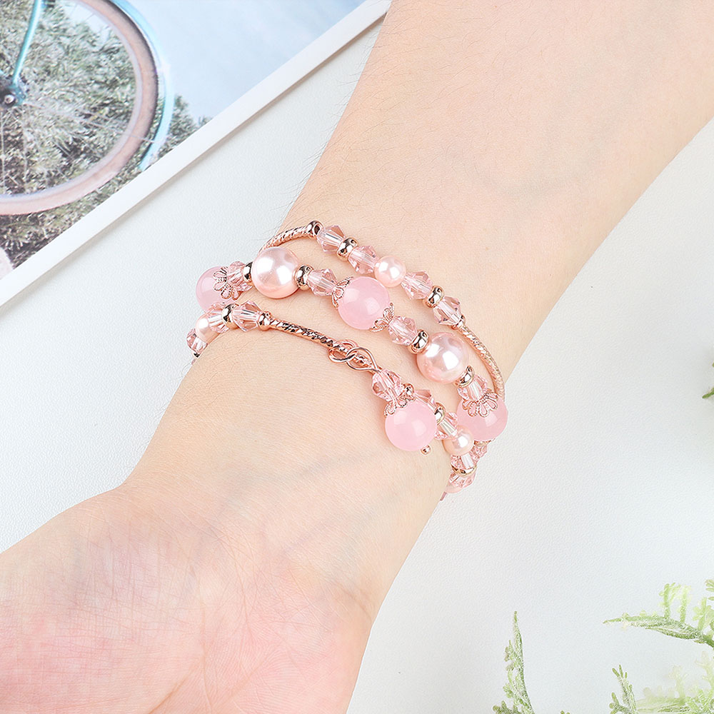 Dressy Band do Samsung Galaxy  – Italian Jewelry Watches recenzja i cena