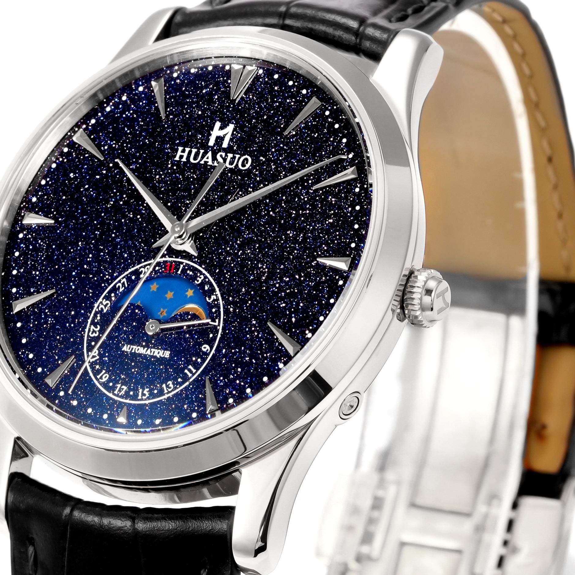 Zegarek Perfect Time Męski Zeg – Stones Watches & Jewelry In Sweden Ab recenzja i cena
