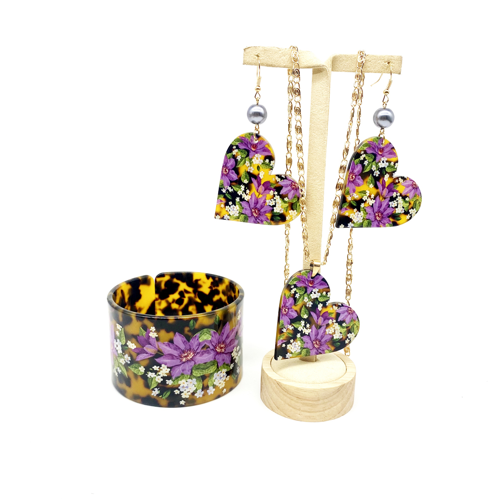 Najnowszy żywica akrylowa plas – Pacific Jewelry & Watches Los Angeles recenzja i cena