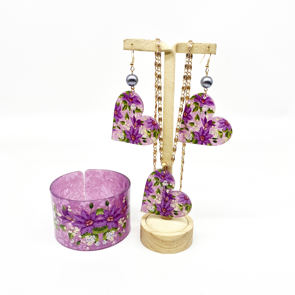 Najnowszy żywica akrylowa plas – Pacific Jewelry & Watches Los Angeles recenzja i cena