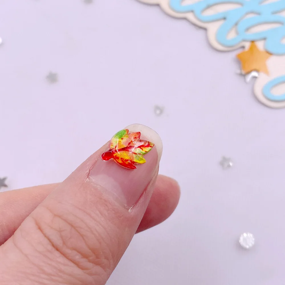 50 sztuk mieszane żywica Mini  – Paradise Jewelry & Watches Llc Miami recenzja i cena