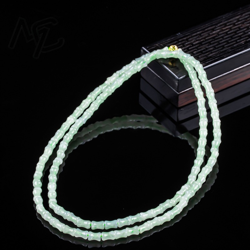 Nowa, prawdziwa, naturalna, wy – Jewelry & Watches Spółka Z Ograniczoną Odpowiedzialnością Sp Z Oo recenzja i cena