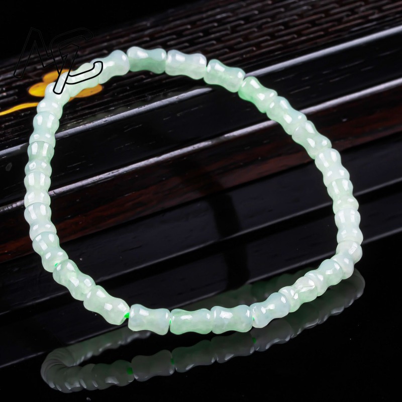 Nowa, prawdziwa, naturalna, wy – Jewelry & Watches Spółka Z Ograniczoną Odpowiedzialnością Sp Z Oo recenzja i cena