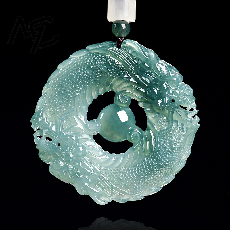 Naturalny Prawdziwy Szmaragdow – Jewelry & Watches Spółka Z Ograniczoną Odpowiedzialnością Sp Z Oo recenzja i cena
