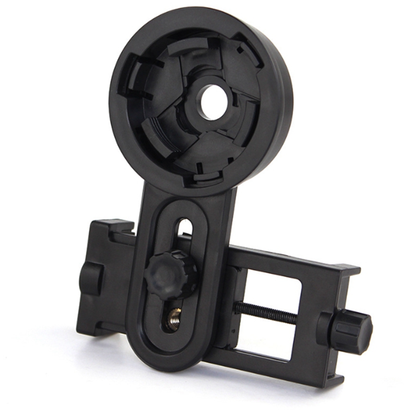 Adapter do lornetki, teleskopu – Watches & Jewelry Tsukiu recenzja i cena