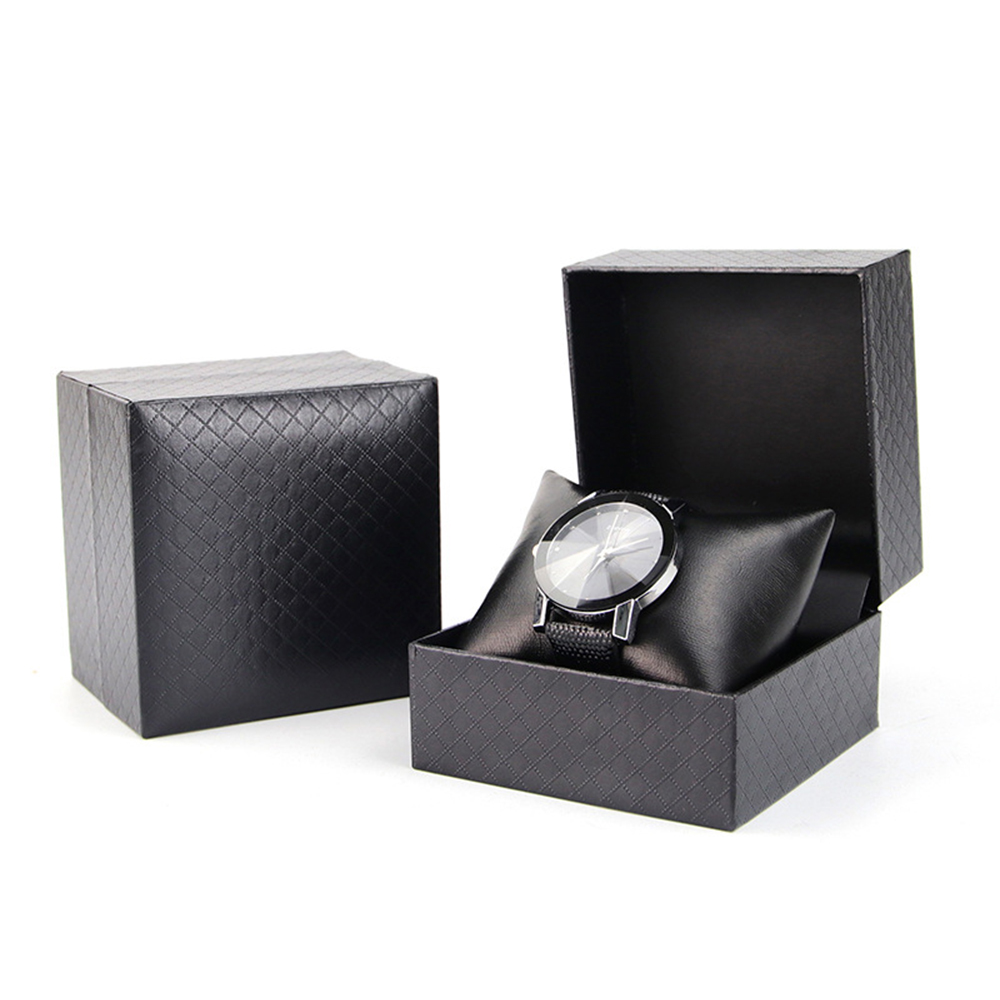 Modne wzór diamentowy imitacja – Best Jewelry Watches recenzja i cena