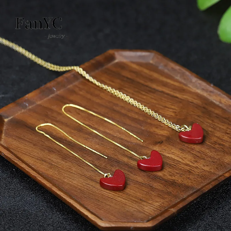 Naturalne kolczyki w kształcie – Luxury Gifts Jewelry & Watches Namfleg Mostar recenzja i cena