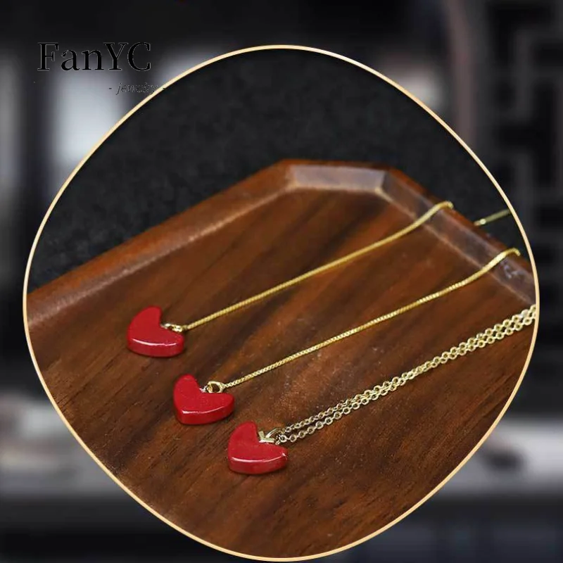Naturalne kolczyki w kształcie – Luxury Gifts Jewelry & Watches Namfleg Mostar recenzja i cena