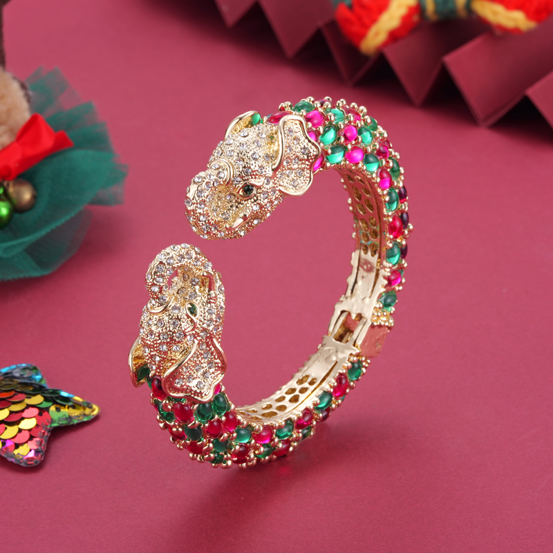 Sally's Paradise żywica koloro – Paradise Jewelry & Watches Llc Miami recenzja i cena