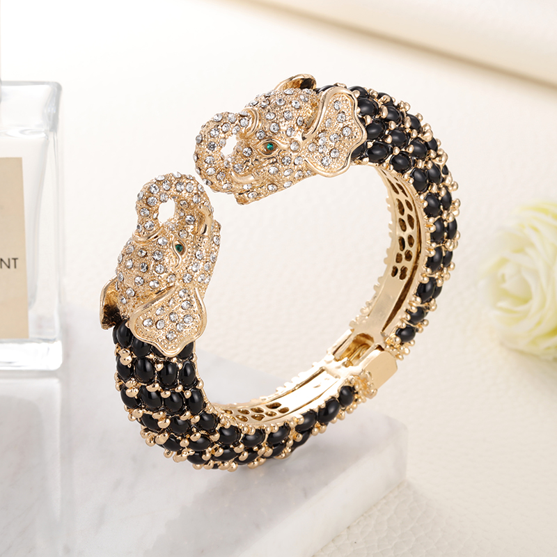 Sally's Paradise żywica koloro – Paradise Jewelry & Watches Llc Miami recenzja i cena
