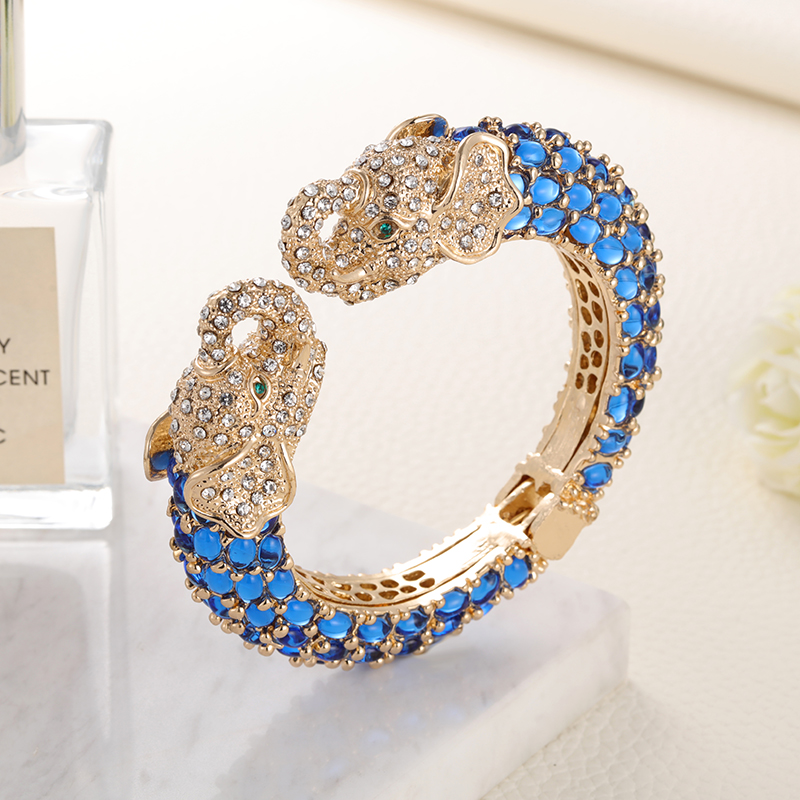 Sally's Paradise żywica koloro – Paradise Jewelry & Watches Llc Miami recenzja i cena