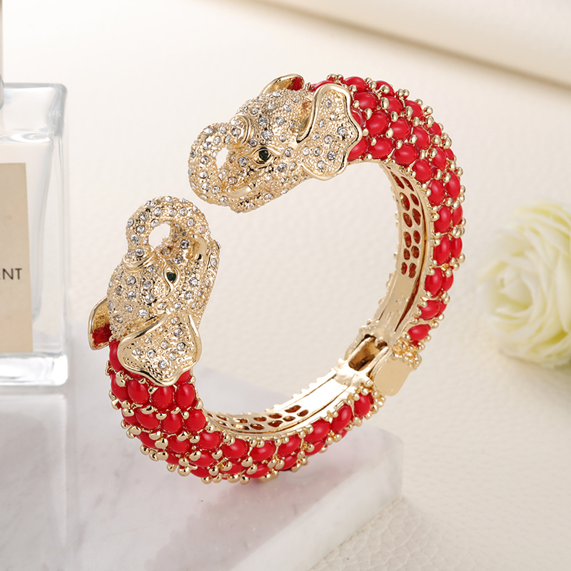 Sally's Paradise żywica koloro – Paradise Jewelry & Watches Llc Miami recenzja i cena