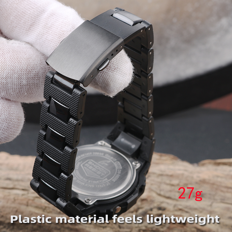 Dla Casio G-Shock DW5600 wymia – Casio Watch G-Shock Ga-2100 recenzja i cena