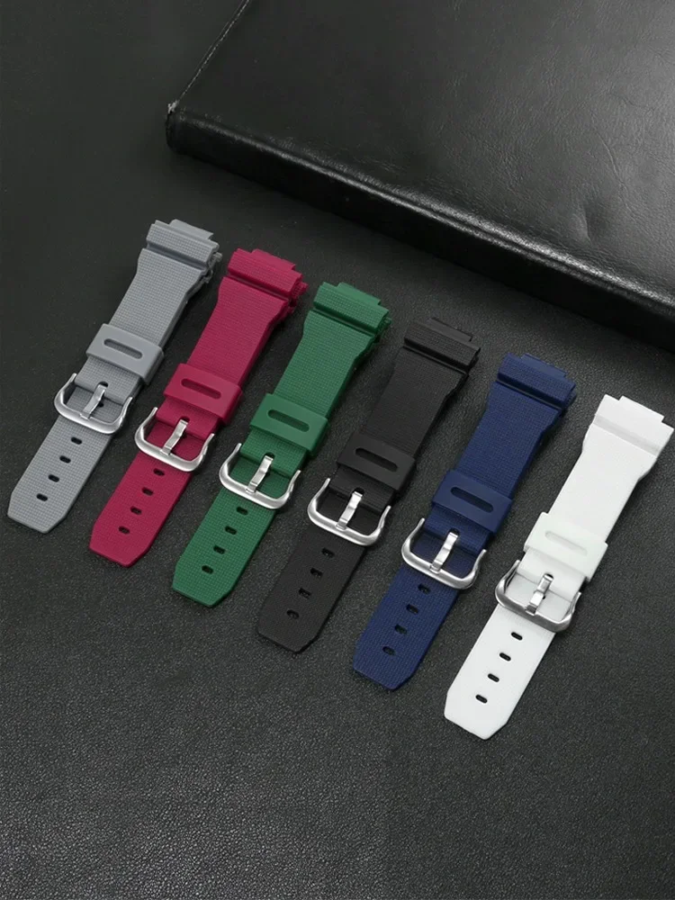Pasek do Casio G-SHOCK GM-2100 – Casio Watch G-Shock Ga-2100 recenzja i cena