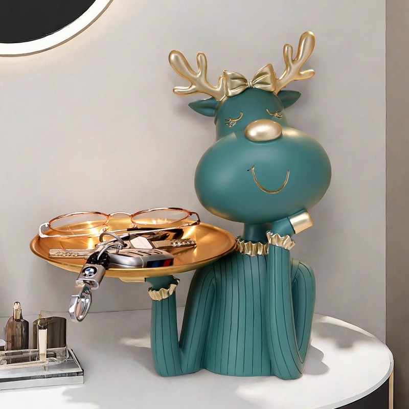 Tace na biżuterię i stojaki do – Used Jewelry Watches recenzja i cena