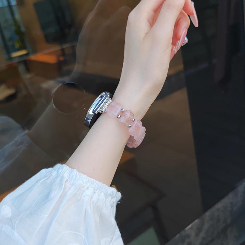 Pasek do zegarka 18/20/22MM do – Stones Watches & Jewelry In Sweden Ab recenzja i cena