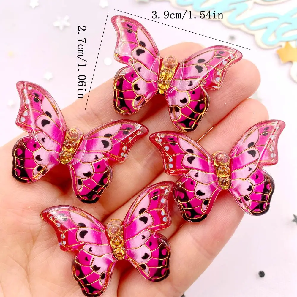 10 sztuk kolorowe piękne figur – Paradise Jewelry & Watches Llc Miami recenzja i cena