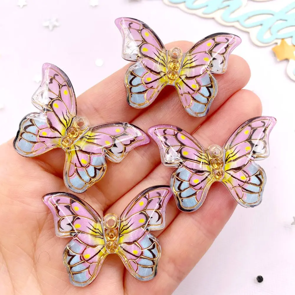 10 sztuk kolorowe piękne figur – Paradise Jewelry & Watches Llc Miami recenzja i cena