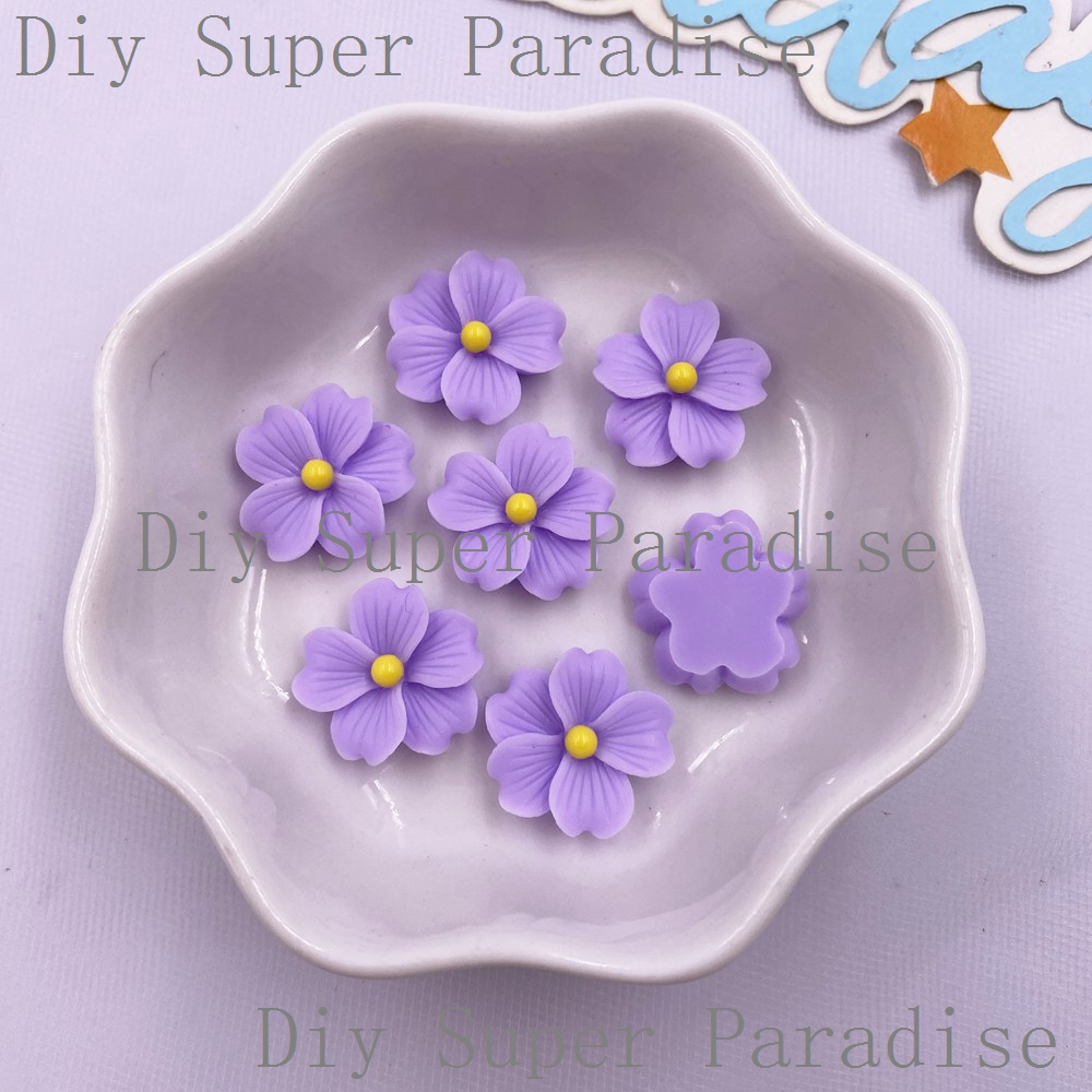 50 szt. Żywiczne Kolorowe 16mm – Paradise Jewelry & Watches Llc Miami recenzja i cena